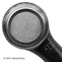 Tie Rod End 101-5833