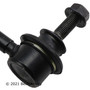 Stabilizer End Link 101-5748