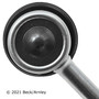 Stabilizer End Link 101-5496