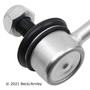 Stabilizer End Link 101-5496