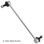 Stabilizer End Link 101-5623