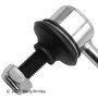 Stabilizer End Link 101-5623