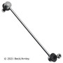 Stabilizer End Link 101-5623