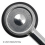 Stabilizer End Link 101-5623