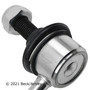 Stabilizer End Link 101-5623