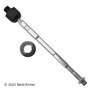 Tie Rod End 101-5647