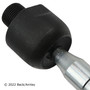 Tie Rod End 101-5647