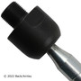 Tie Rod End 101-5647