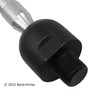 Tie Rod End 101-5647