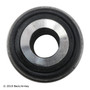 Control Arm Bushing 101-5814