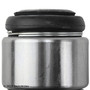 Control Arm Bushing 101-5814