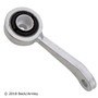 Stabilizer Link Kit 101-5528