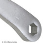 Stabilizer Link Kit 101-5528