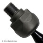 Tie Rod End 101-5397