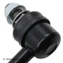 Stabilizer End Link 101-5685