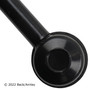 Stabilizer End Link 101-5685