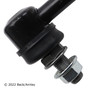 Stabilizer End Link 101-5685
