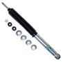 Bilstein B8 Rear Shock for 23-24 Toyota Sequoia | 24-332903