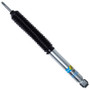 Bilstein B8 Rear Shock for 23-24 Toyota Sequoia | 24-332903