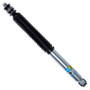 Bilstein B8 Rear Shock for 23-24 Toyota Sequoia | 24-332903