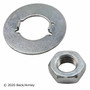 Tie Rod End 101-5649