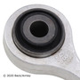 Stabilizer End Link 101-5592