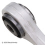 Stabilizer End Link 101-5592