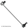 Stabilizer End Link 101-5349