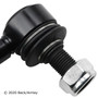 Stabilizer End Link 101-5542
