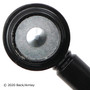 Stabilizer End Link 101-5542
