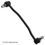Stabilizer End Link 101-5686