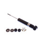 Bilstein (24-007146) 46mm Monotube Shock Absorber