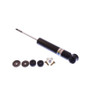 Bilstein (24-007146) 46mm Monotube Shock Absorber