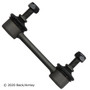 Stabilizer Link Kit 101-5501