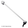 Stabilizer End Link 101-5628