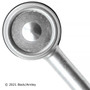 Stabilizer End Link 101-5628