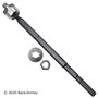 Tie Rod End 101-5724