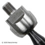Tie Rod End 101-5724