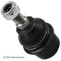 Ball Joint 101-5893