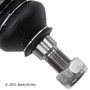 Ball Joint 101-5893