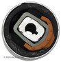 Control Arm Bushing 101-5818