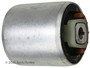 Control Arm Bushing 101-5818