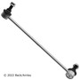 Stabilizer End Link 101-5350