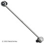 Stabilizer End Link 101-5350