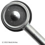 Stabilizer End Link 101-5350