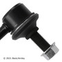 Stabilizer End Link 101-5687