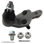 Ball Joint 101-5839