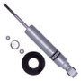 Bilstein B8 Front Shock for 16-21 Nissan Titan XD | 24-322669