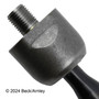 Tie Rod End 101-5905