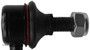 Stabilizer End Link 101-5544